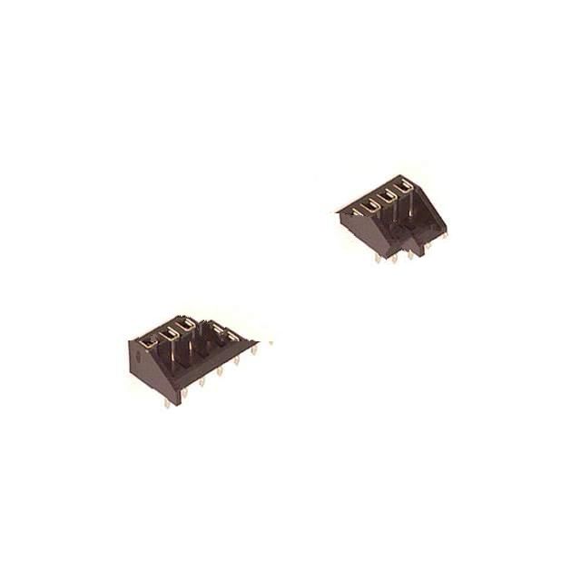 MDF7-16S-2.54DSA