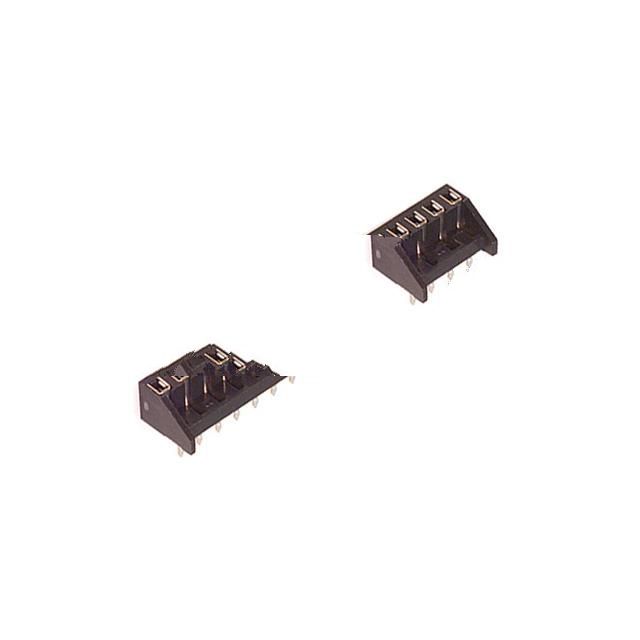 MDF7-17S-2.54DSA