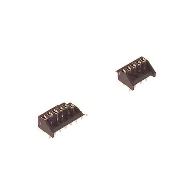 MDF7-20S-2.54DSA