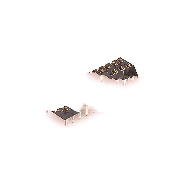 MDF7-22D-2.54DSA(56)