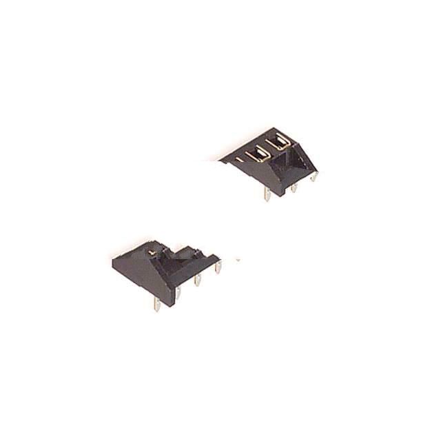 MDF7-8S-2.54DSA
