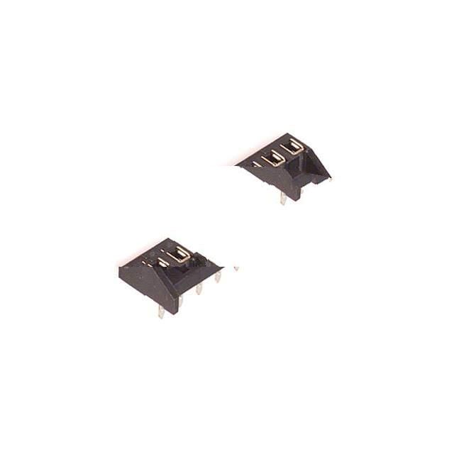MDF7-9S-2.54DSA
