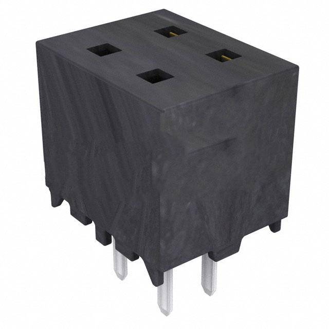 MMS-102-01-L-DV