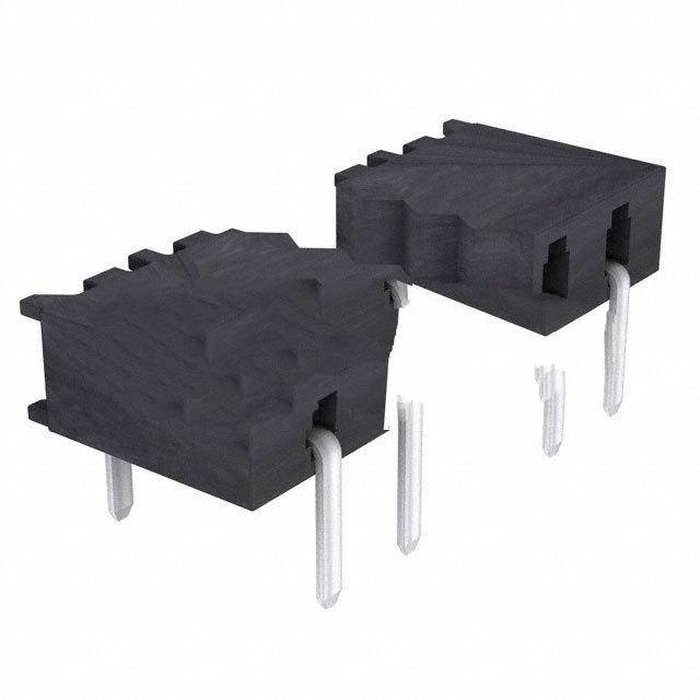 MMS-106-01-T-SH