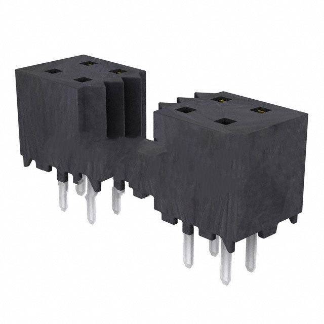 MMS-111-01-L-DV