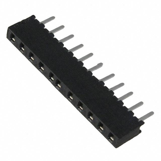 MMS-111-01-T-SV