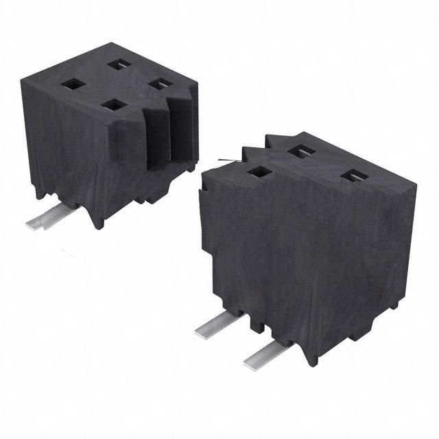 MMS-125-02-T-DV