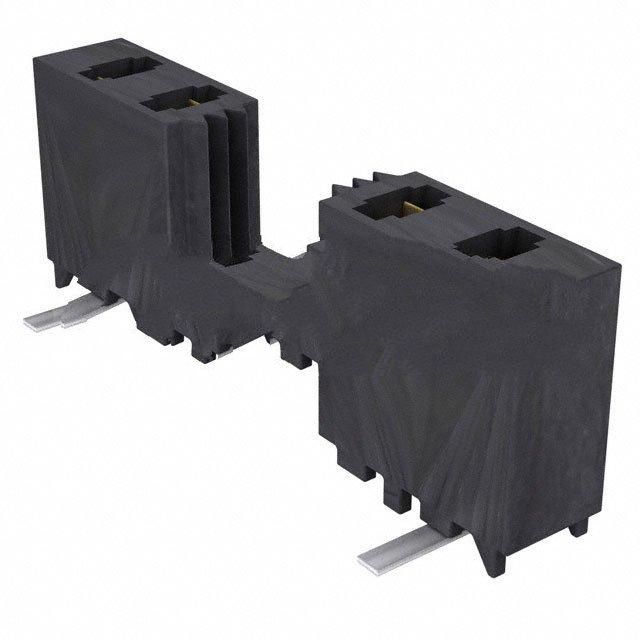 MMS-127-02-L-SV