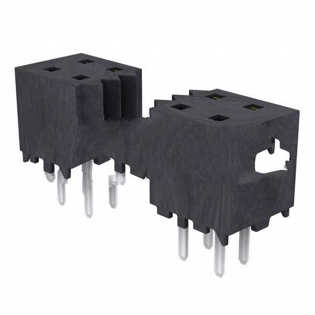 MMS-135-01-L-DV
