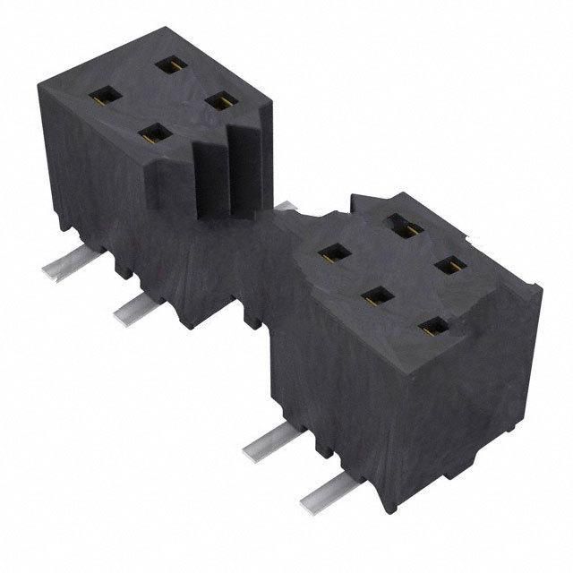 MMS-137-02-L-DV
