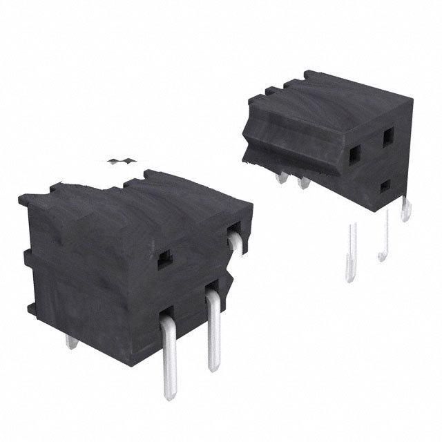 MMS-140-01-T-DH