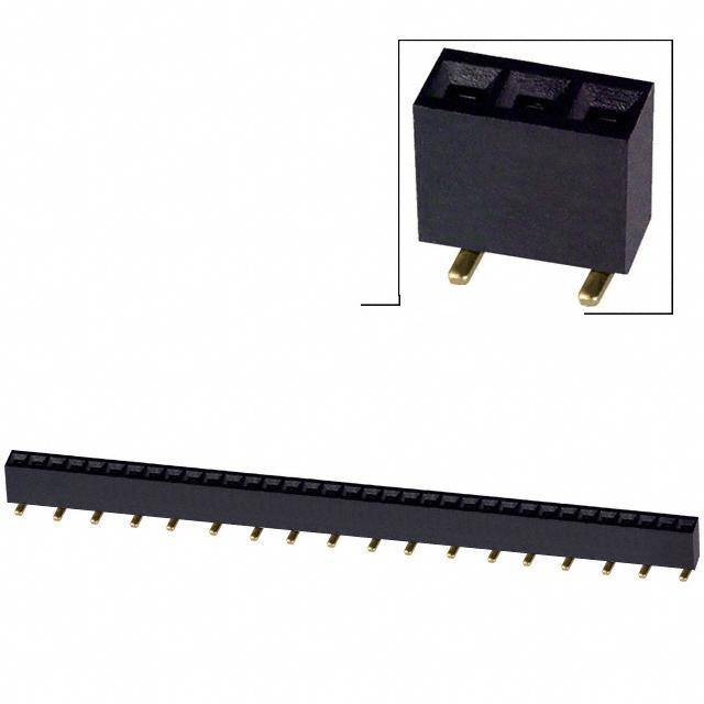 NPPC351KFXC-RC