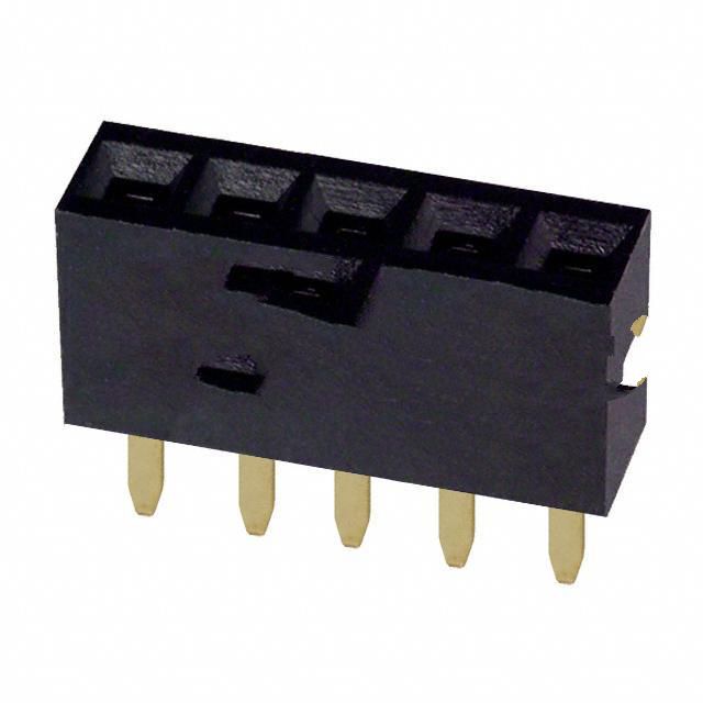 PPPC051LFBN