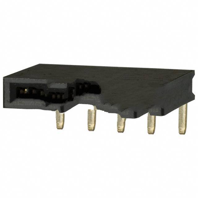 PPPC051LGBN-RC