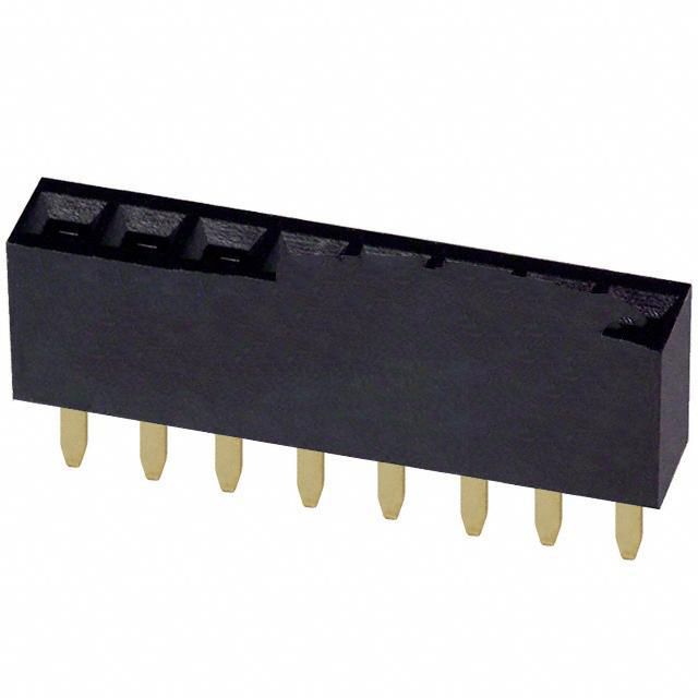 PPPC081LFBN