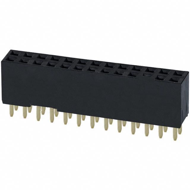 PPPC132LFBN