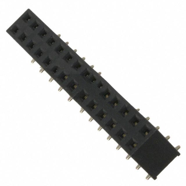 PPPC142KFMS
