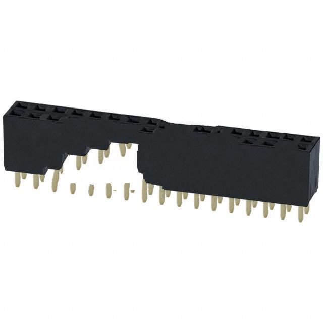 PPPC172LFBN