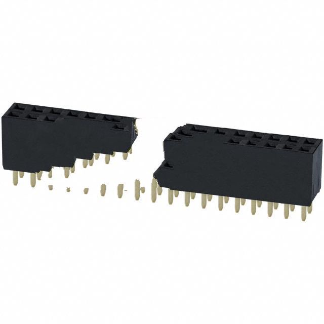 PPPC182LFBN