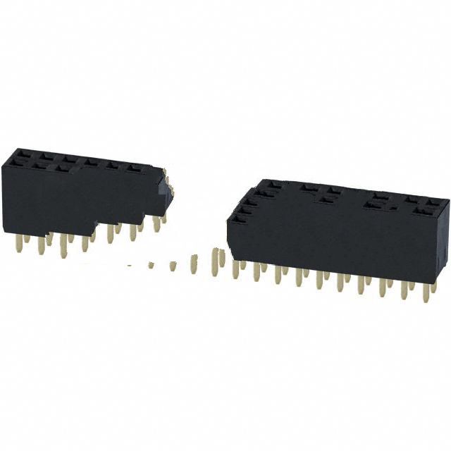 PPPC202LFBN