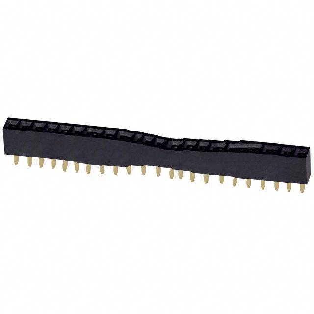 PPPC221LFBN-RC