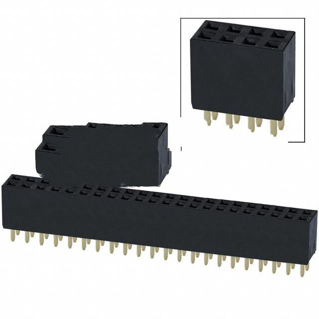PPPC222LFBN