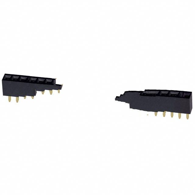 PPPC231LFBN