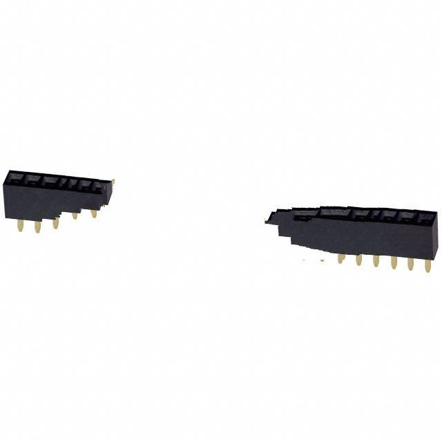 PPPC241LFBN