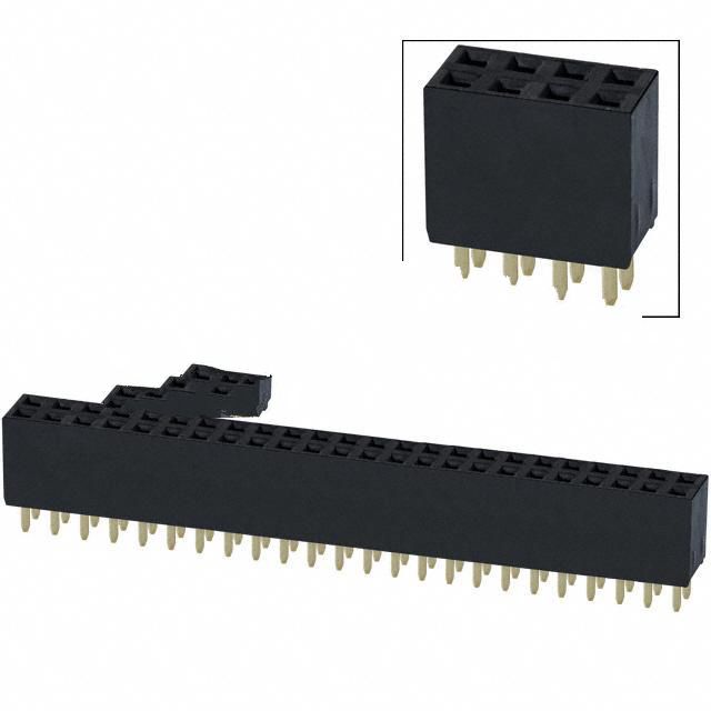 PPPC242LFBN