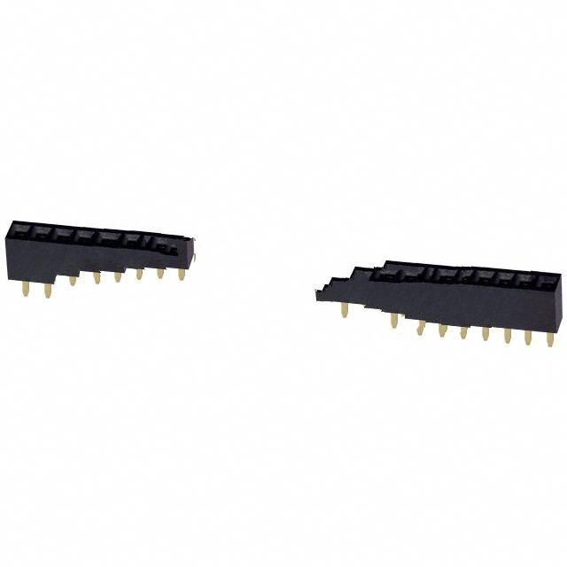 PPPC251LFBN