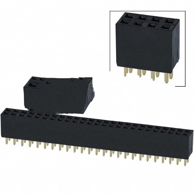 PPPC252LFBN