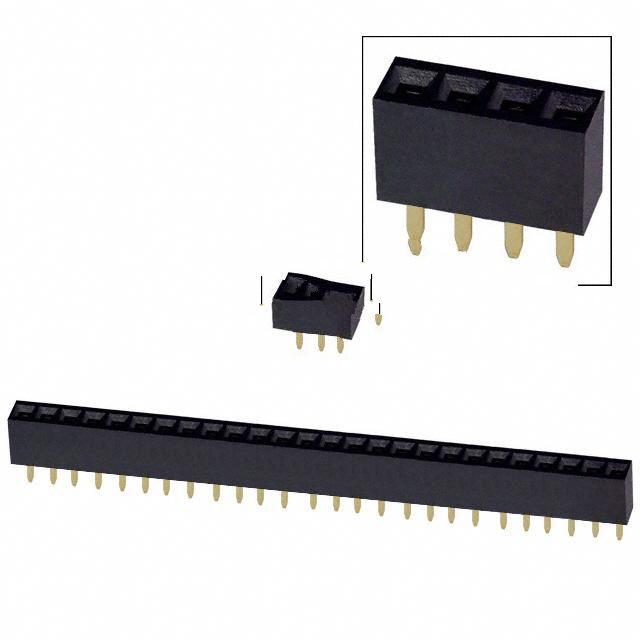 PPPC261LFBN