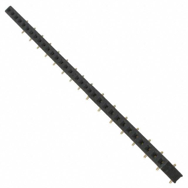 PPPC321KFXC