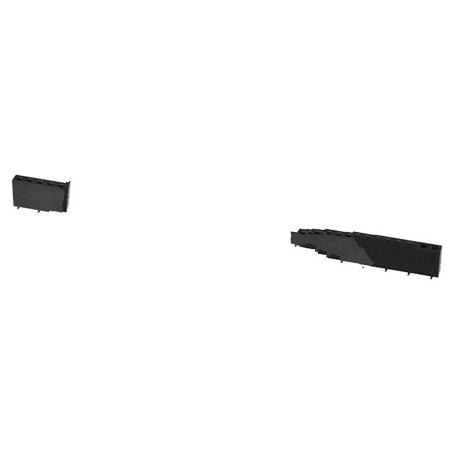PPPC391KFXC