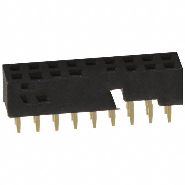 PPPN092AFCN