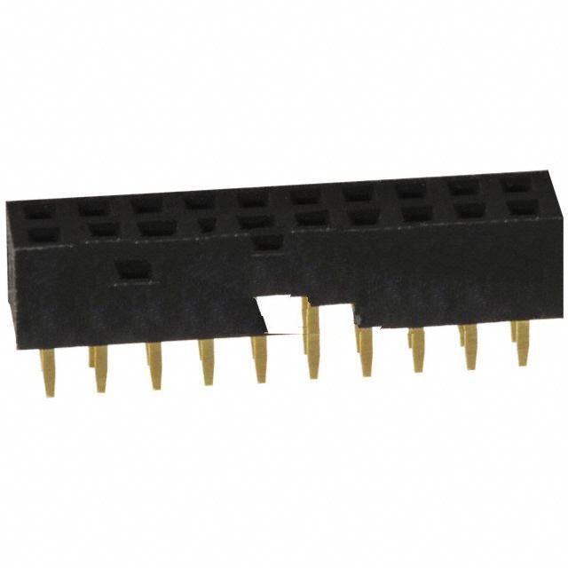 PPPN102AFCN