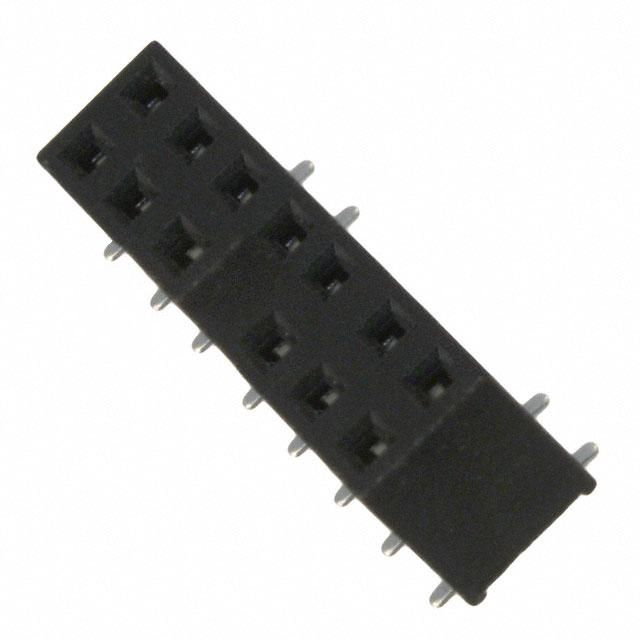 PPTC072KFMS