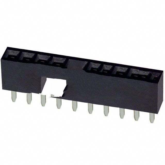PPTC101LFBN