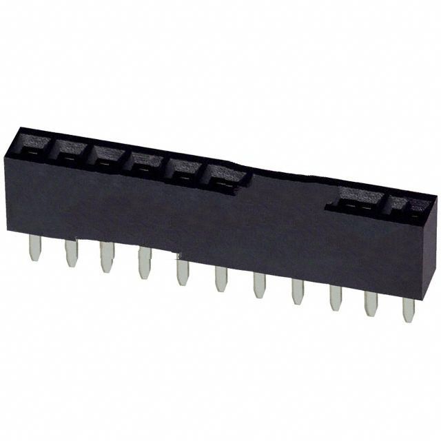PPTC111LFBN