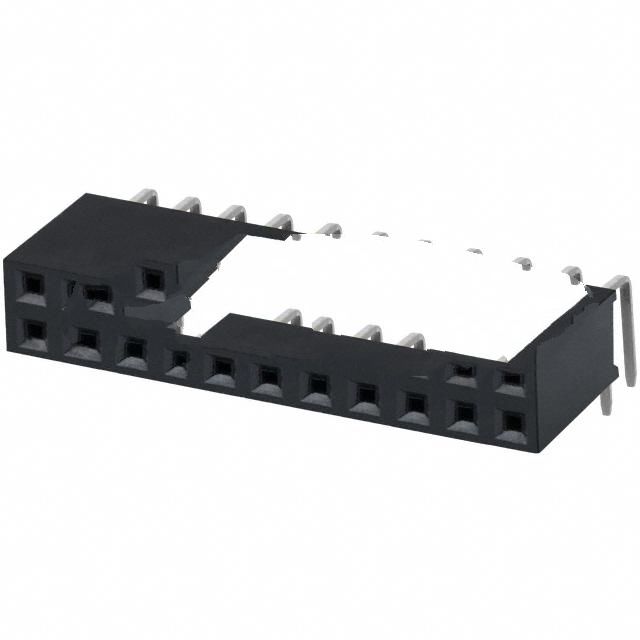 PPTC112LJBN