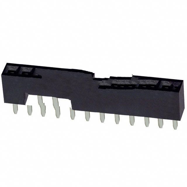 PPTC121LFBN