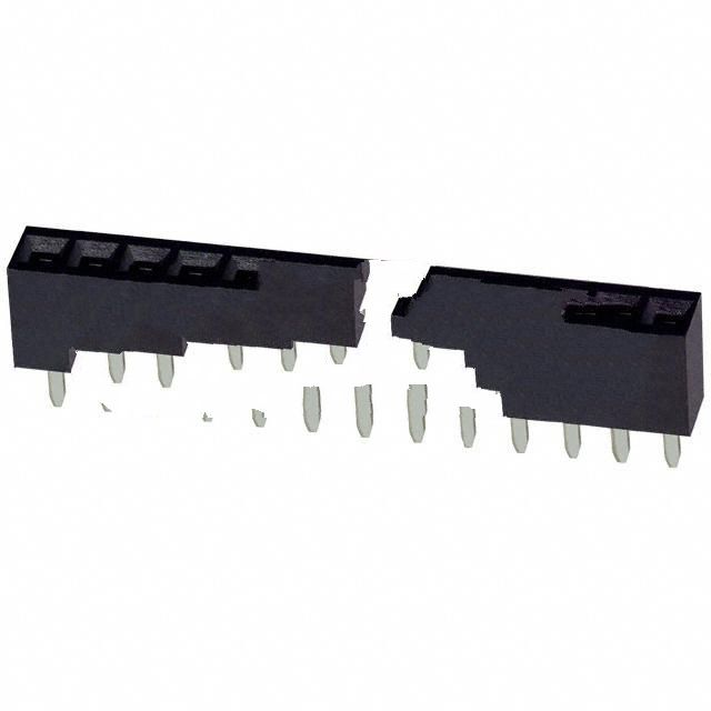 PPTC131LFBN