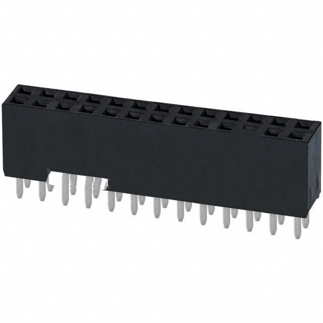 PPTC132LFBN