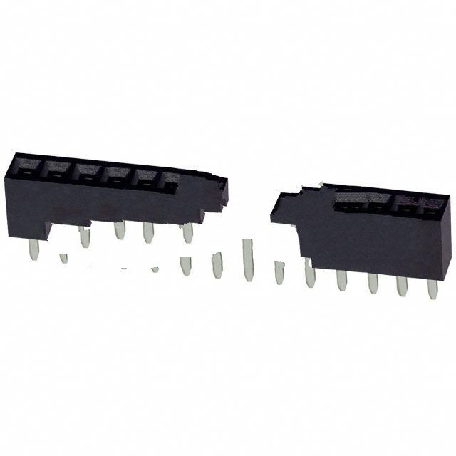 PPTC141LFBN