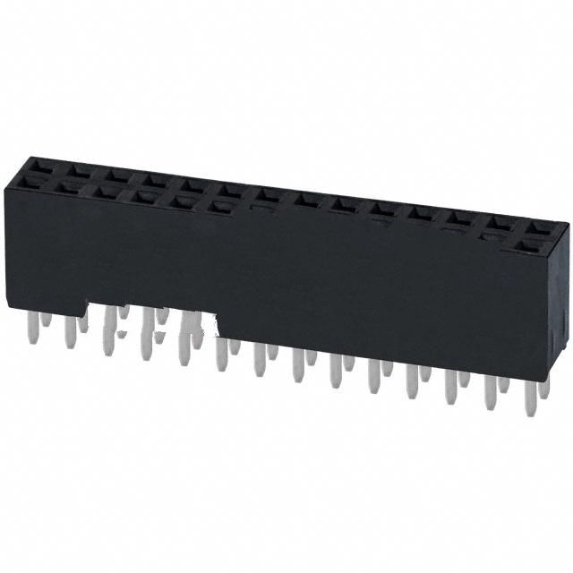 PPTC142LFBN