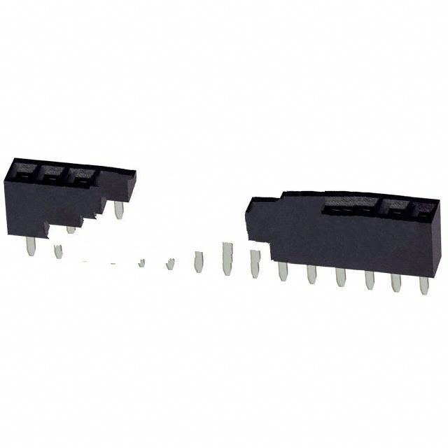 PPTC151LFBN
