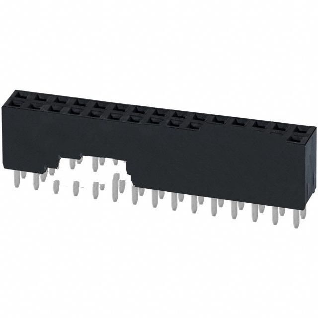 PPTC152LFBN