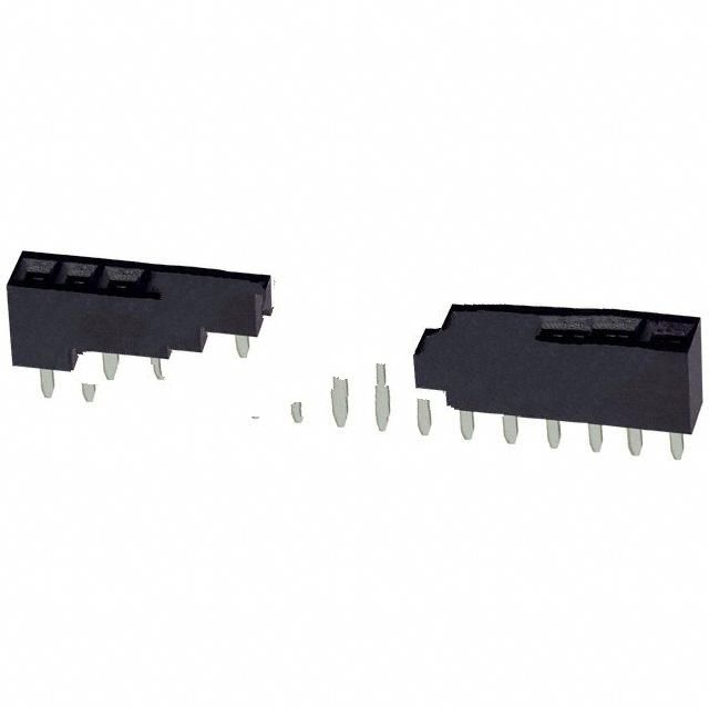 PPTC161LFBN
