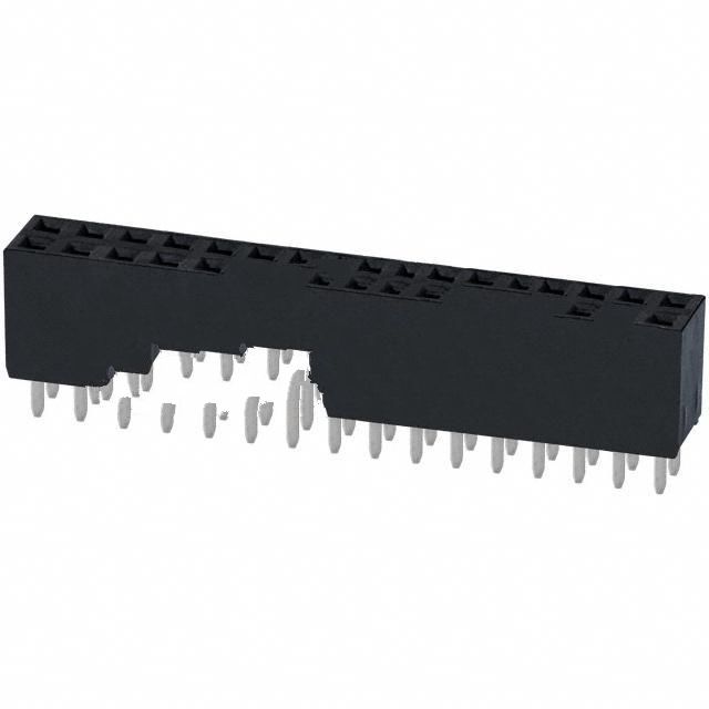 PPTC162LFBN