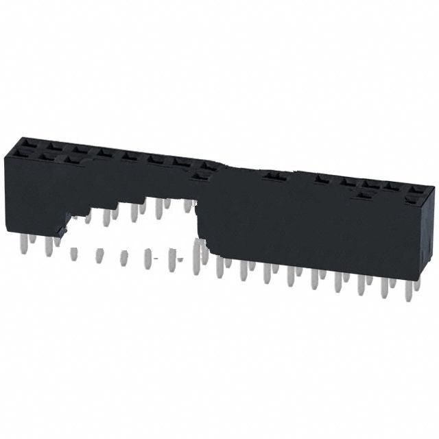 PPTC172LFBN
